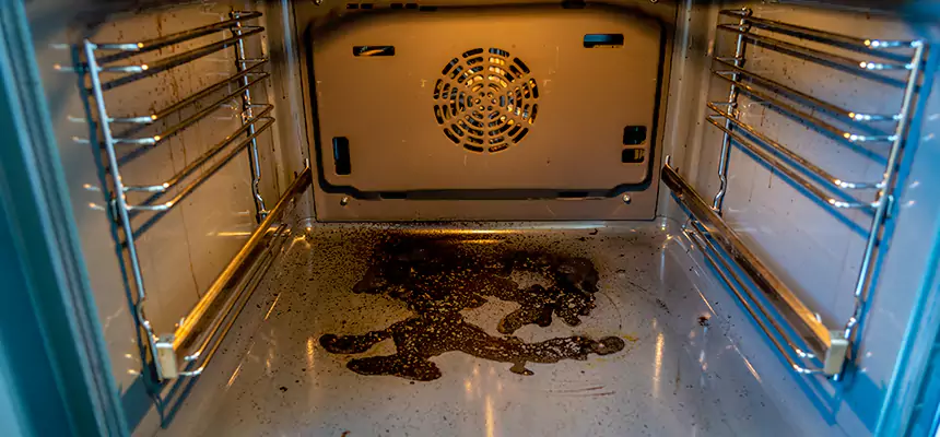 Our Dryer Vent Mold Cleaning Services in Sulphur, LA