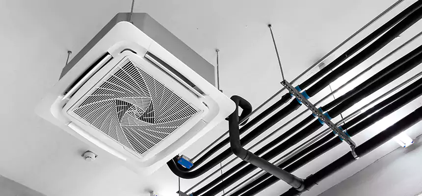 Our Smart AC Vent Controller Services in Sulphur, LA