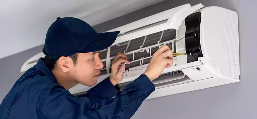 Fast HVAC Repair & Smart Installation Upgrades in Sulphur, LA