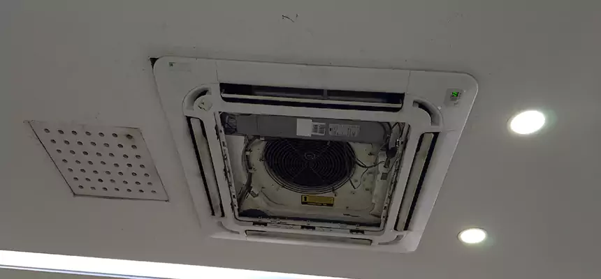 Our Wall Vent Cleaning Service Services in Sulphur, LA