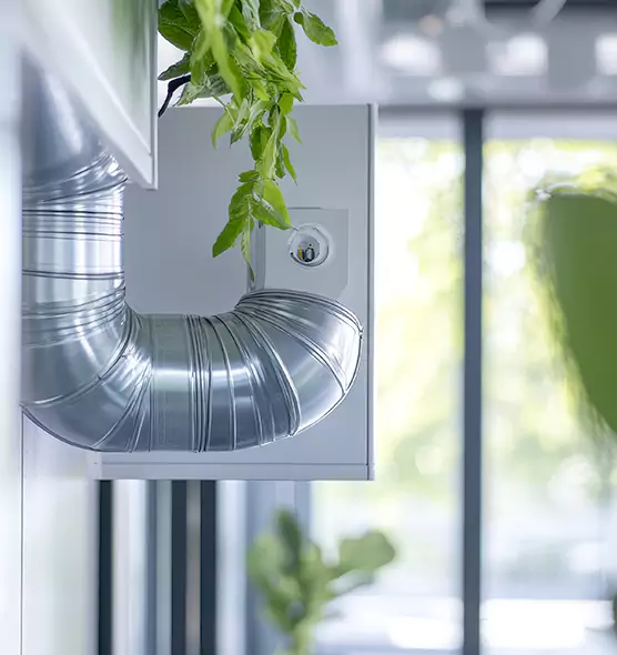 Professional Eco-Friendly Duct Cleaning Services in Sulphur, LA