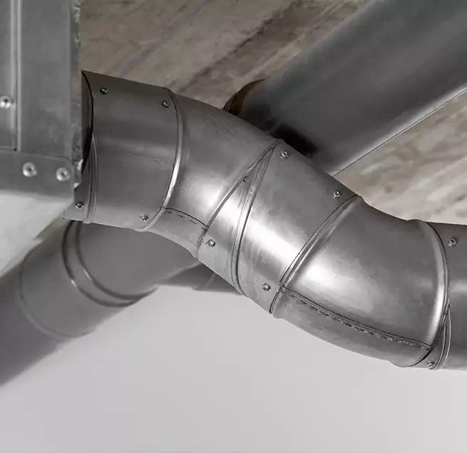 Why Homeowners & Businesses Trust Us in Sulphur, LA?