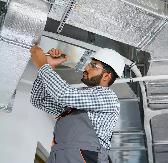 Why Homeowners & Businesses Trust Us Sulphur, LA?