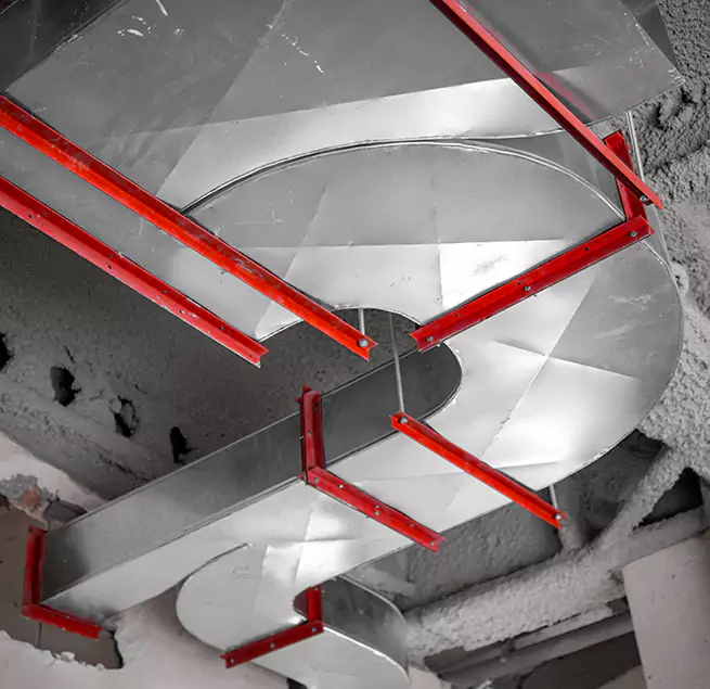 Why Homeowners & Businesses Trust Us in Sulphur, LA?