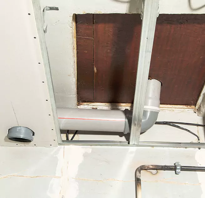 Why Homeowners & Businesses Trust Us in Sulphur, LA?