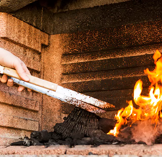 Why Homeowners & Businesses Trust Us in Sulphur, LA?