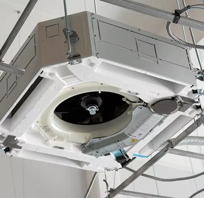 Why Homeowners & Businesses Trust Us in Sulphur, LA?