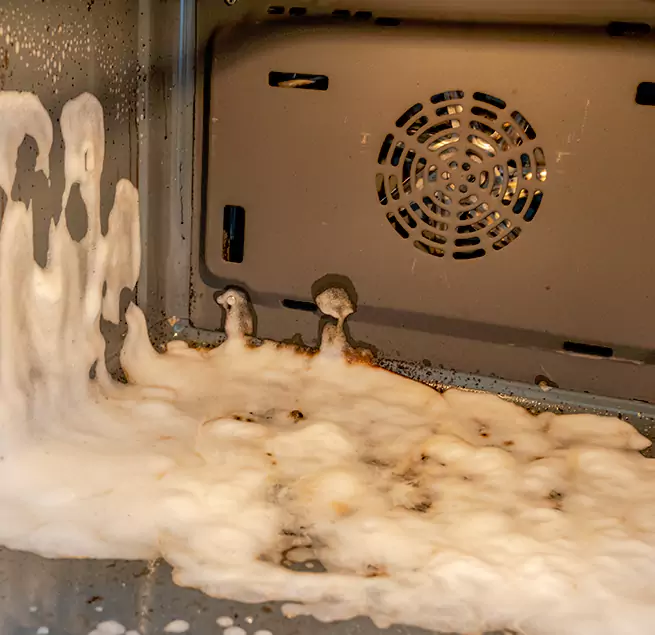 Why Homeowners & Businesses Trust Us in Sulphur, LA?