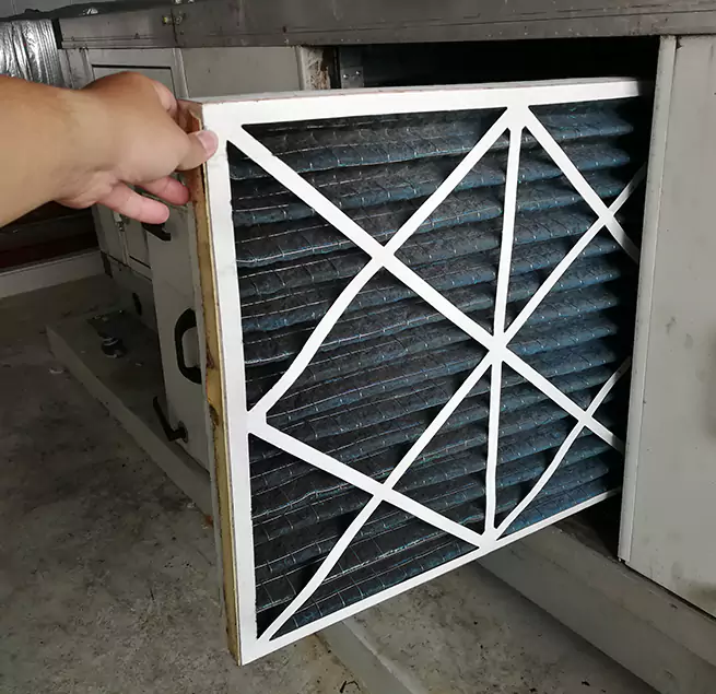 Why Homeowners & Businesses Trust Us Sulphur, LA?