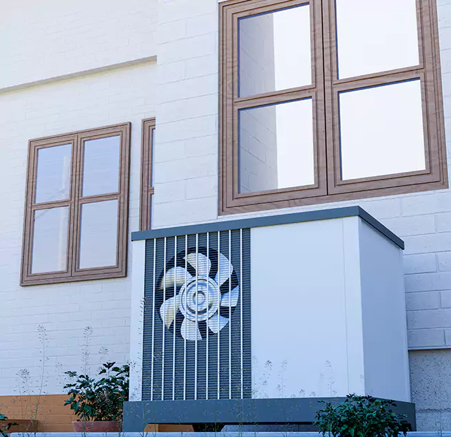 Why Homeowners & Businesses Trust Us in Sulphur, LA?