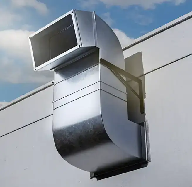 Why Homeowners & Businesses Trust Us Sulphur, LA