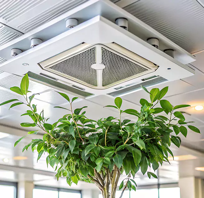 Why Homeowners & Businesses Trust Us in Sulphur, LA?