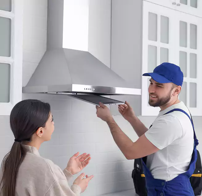  Why Homeowners & Businesses Trust Us in Sulphur, LA?