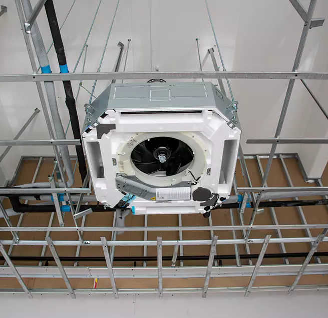 Why Homeowners & Businesses Trust Us in Sulphur, LA?