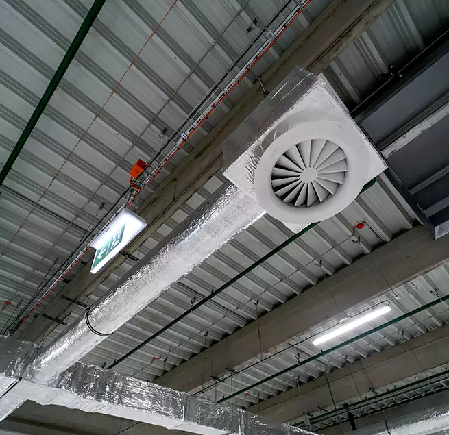 Why Homeowners & Businesses Trust Us in Sulphur, LA