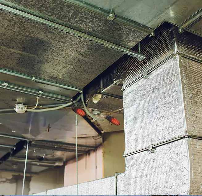 Why Homeowners & Businesses Trust Us Sulphur, LA?