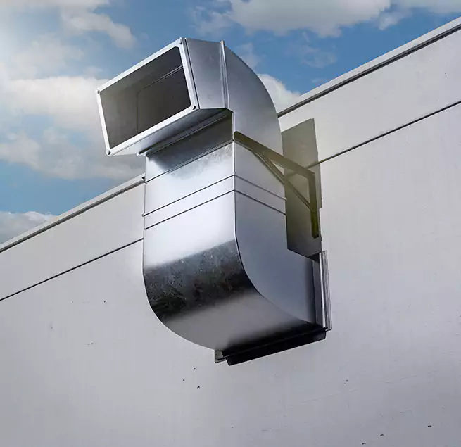 Why Homeowners & Businesses Trust Us Sulphur, LA