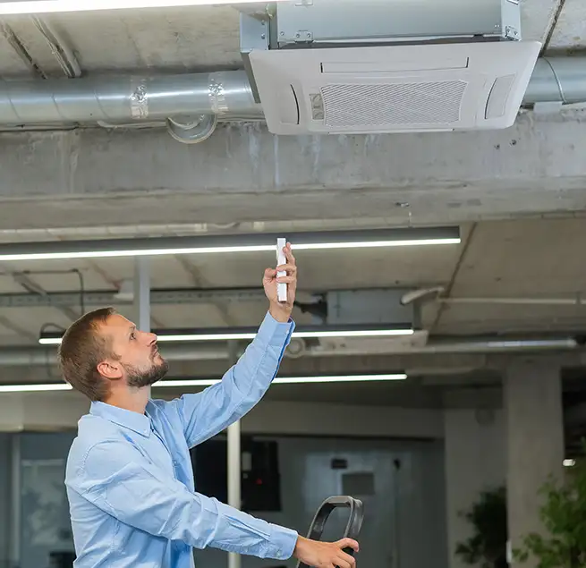 Why Homeowners & Businesses Trust Us in Sulphur, LA?