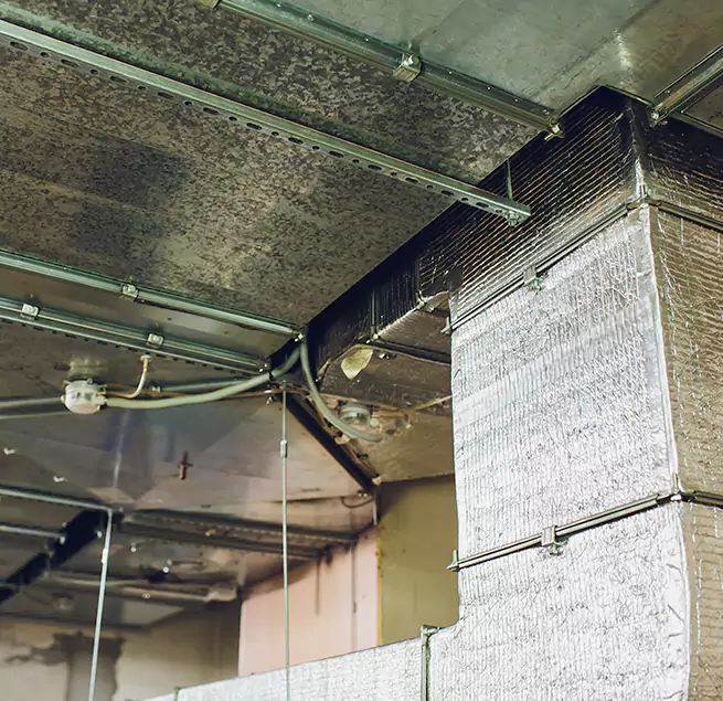 Why Homeowners & Businesses Trust Us in Sulphur, LA?