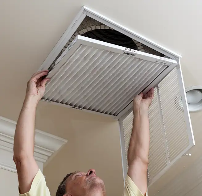 Why Homeowners & Businesses Trust Us in Sulphur, LA?