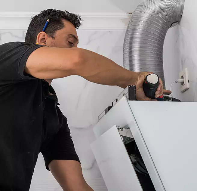 Why Homeowners Businesses Trust Us Sulphur, LA