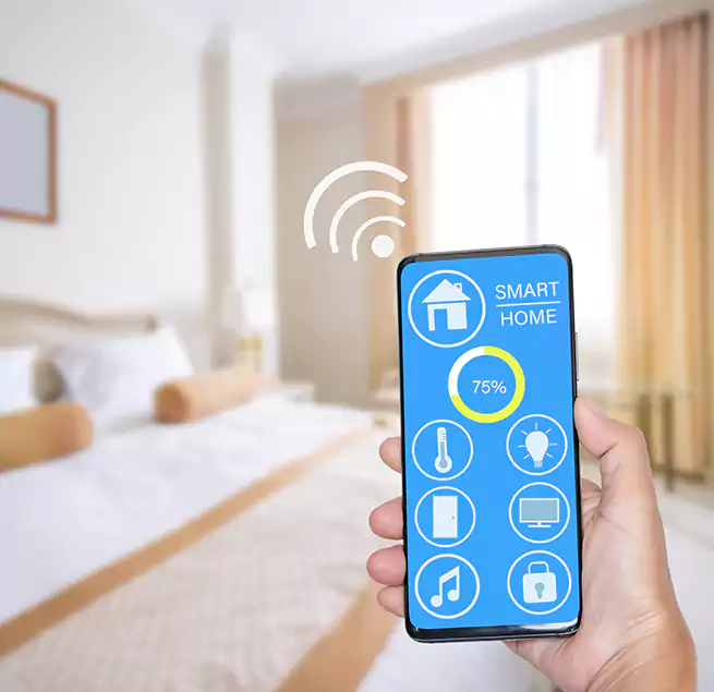 Why Homeowners & Businesses Trust Us in Sulphur, LA