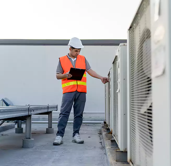 Why Homeowners & Businesses Trust Us in Sulphur, LA?