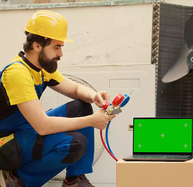 Why Homeowners & Businesses Trust Us in Sulphur, LA?