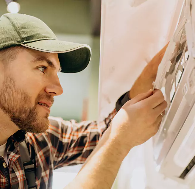 Why Homeowners & Businesses Trust Us in Sulphur, LA?